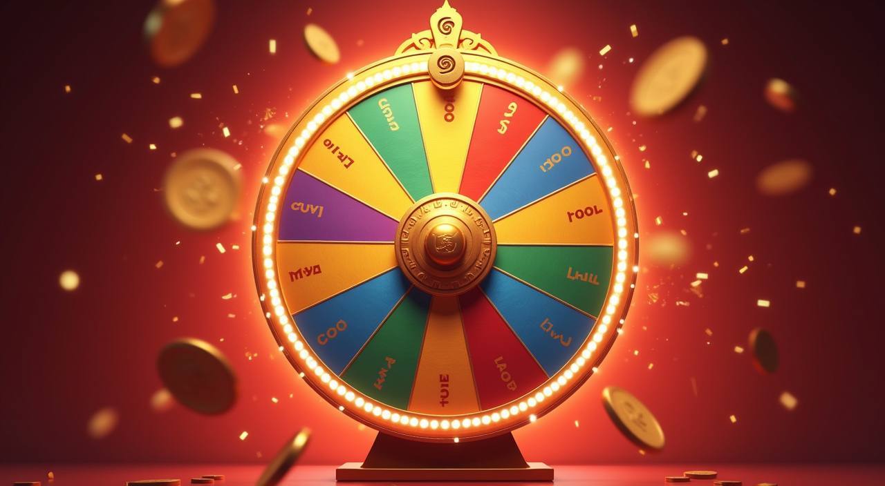 sbobet agent sbobet agent အကောင့် ဖွင့်ပုံ လွယ်ကူမှု
