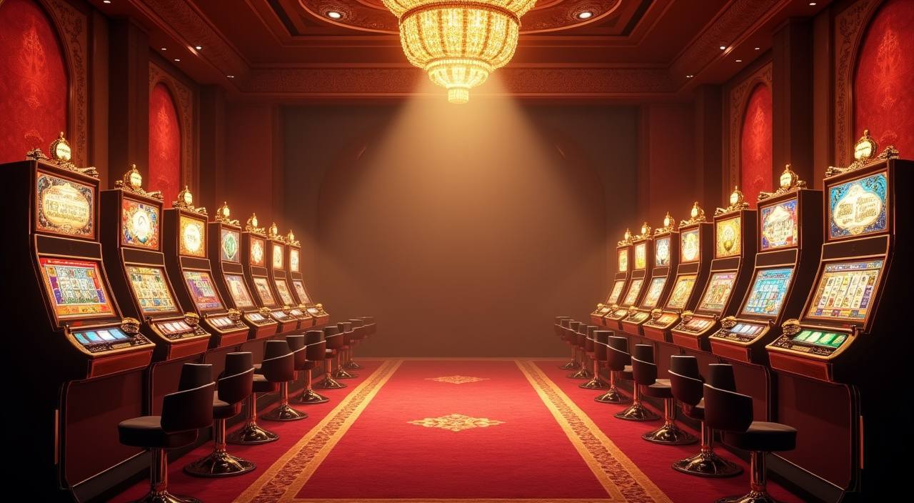 sbobet agent mobile gaming