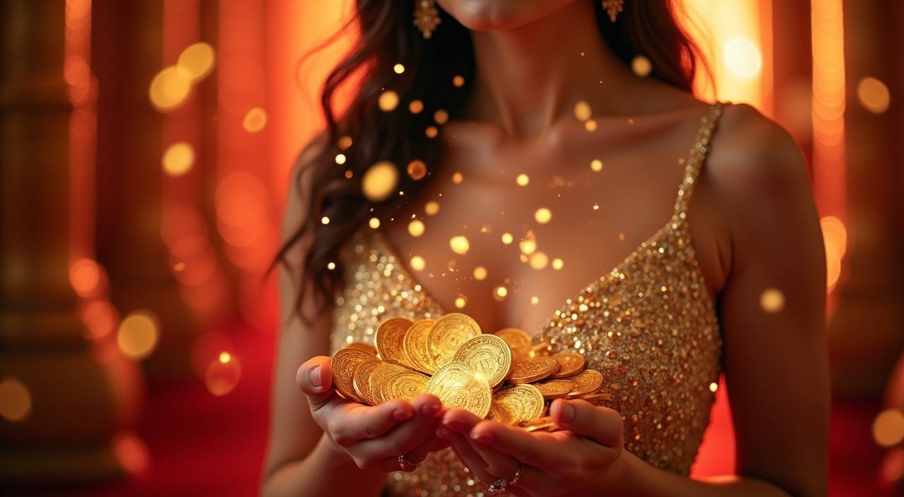 sbobet agent ကိုယ့်ရဲ့ အကောင့်ပြီးပြည့်စုံစွာ စီမံခန့်ခွဲနည်း
