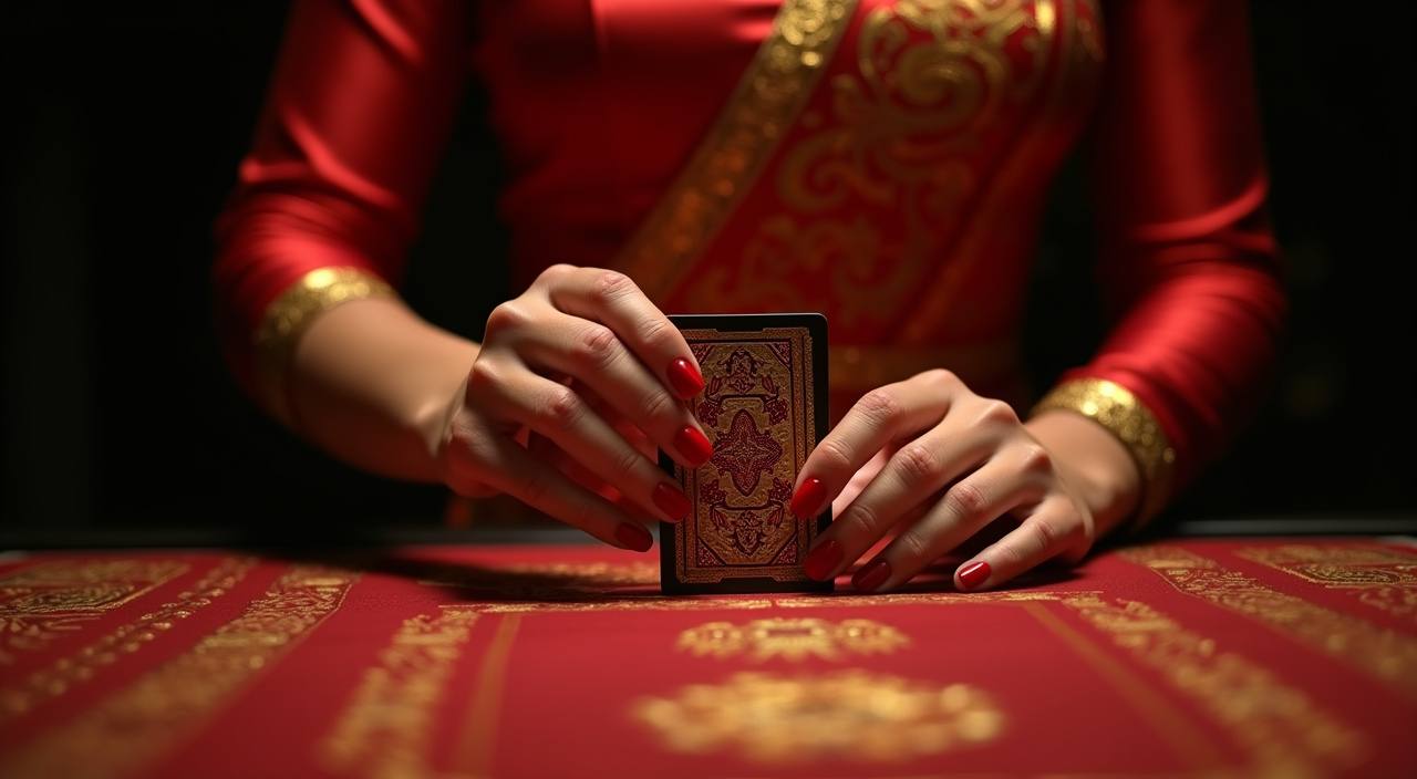 sbobet agent မြန်မာ ၂၀၂၆ အတွက် ပံ့ပိုးထားသော ဒေသများ