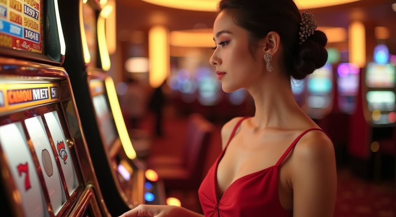 sbobet agent Wild Fire စလော့များကို ရိုးရှင်းလွယ်ကူစွာ သုံးနိုင်ရန်