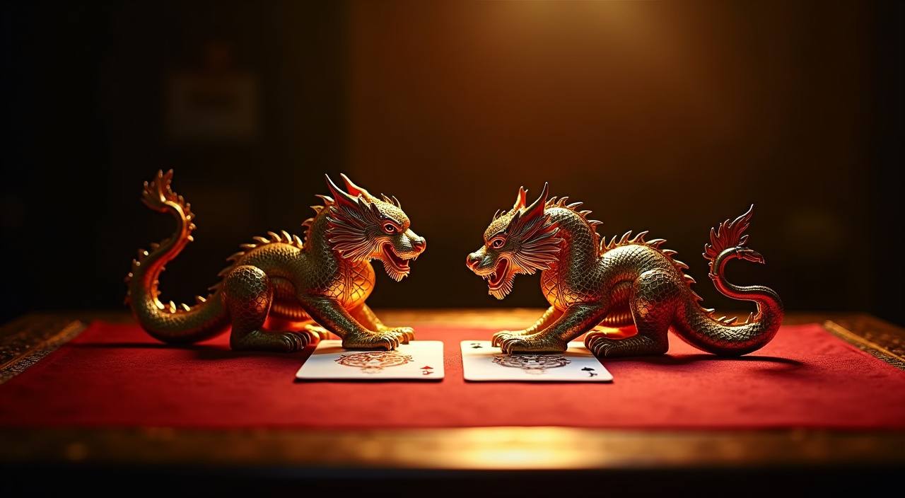 sbobet agent mobile gaming