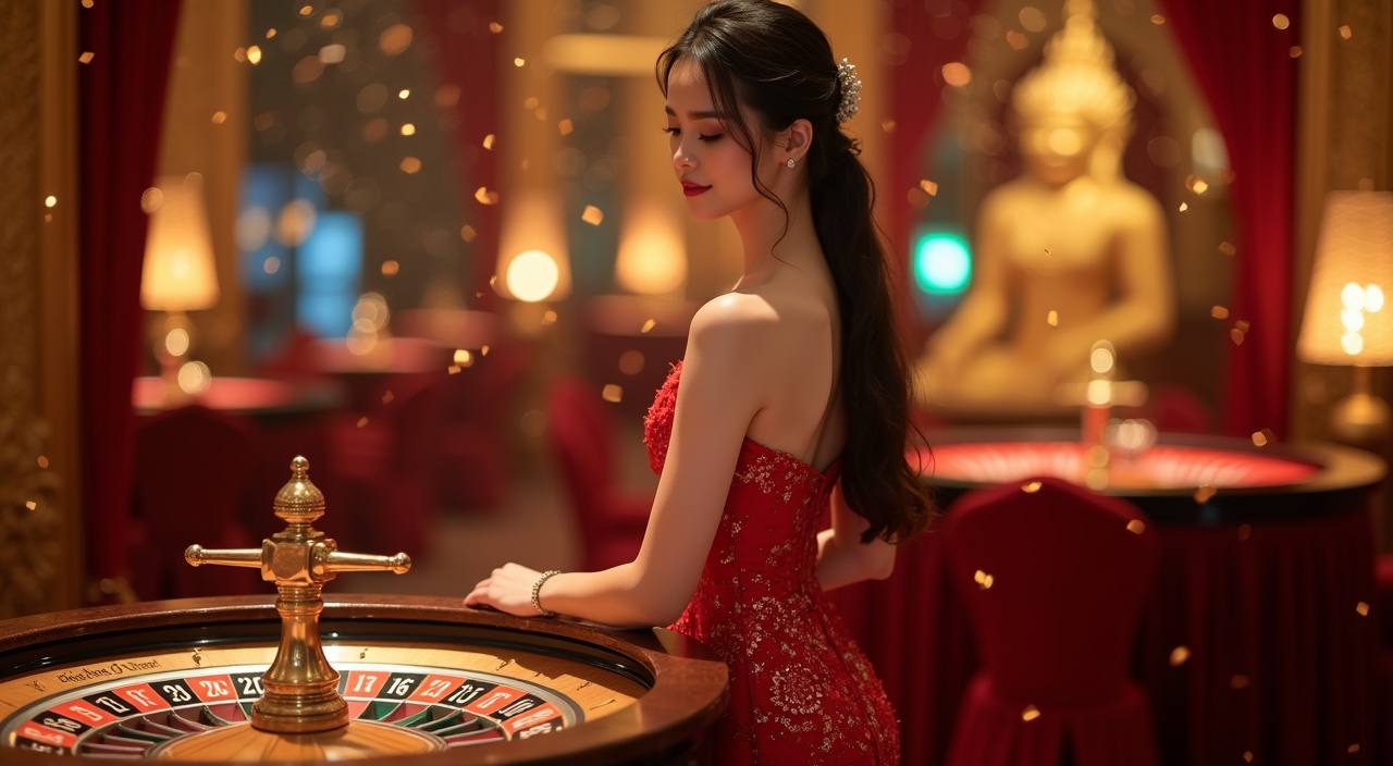 sbobet agent mobile gaming
