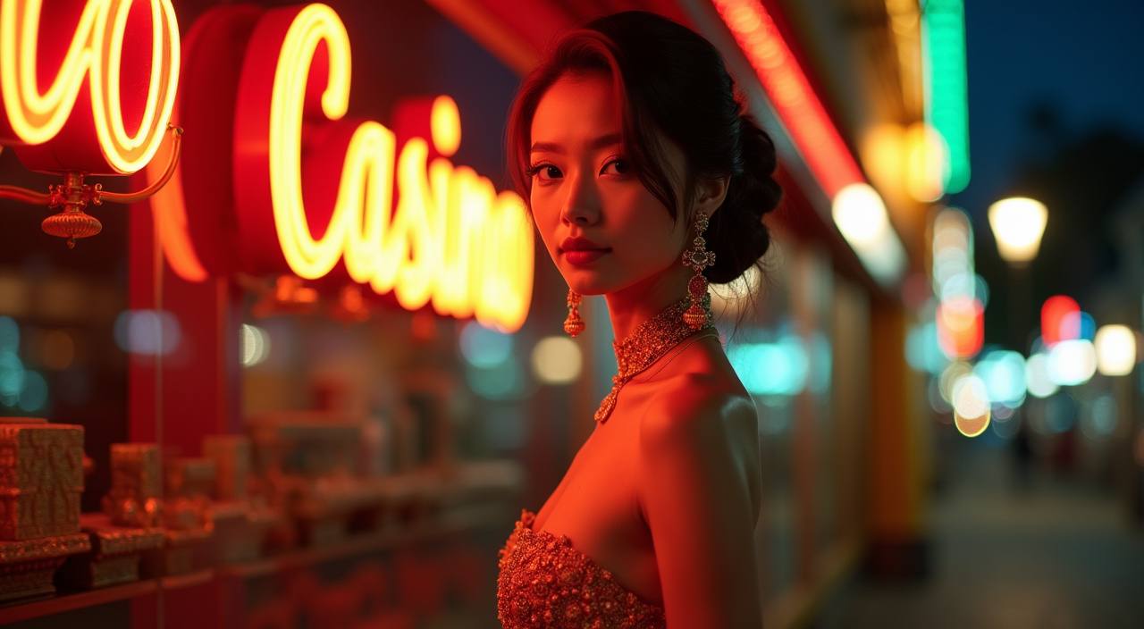 sbobet agent Fruit Party စလော့ဂိမ်းကို မိမိဆီရောက်အောင်