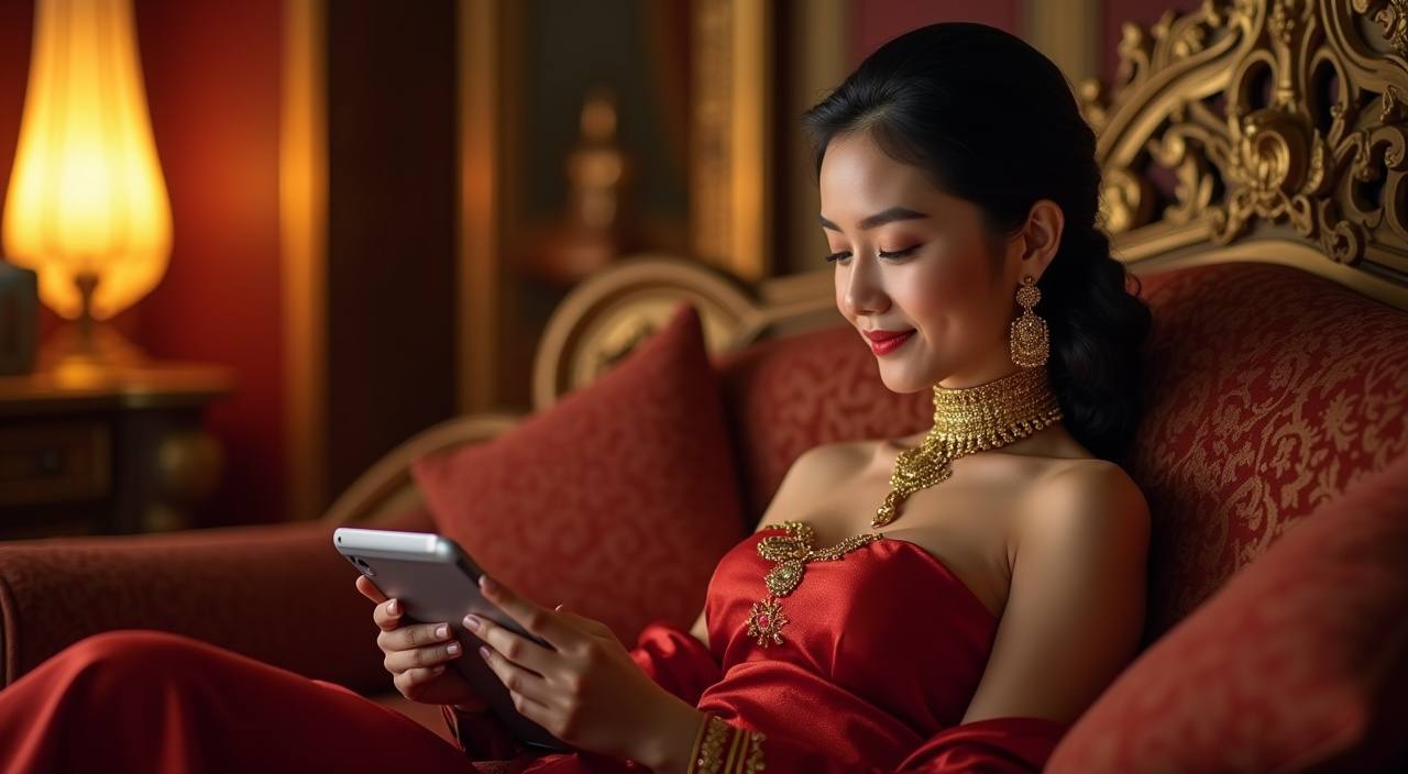 sbobet agent sbobet agent မှာ ကစားနိုင်တဲ့ဂိမ်းအမျိုးအစားများ